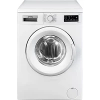 Стиральная машина Smeg LBW60IT