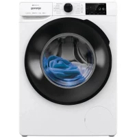 Стиральная машина Gorenje WGPNEI84A1SW