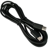 Кабель Гарнизон GCC-USB2-CMCM-6