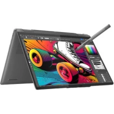Ноутбук 2-в-1 Lenovo Yoga 7 2-in-1 14IML9 83DJ0094RU