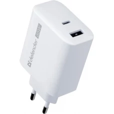 Сетевое зарядное Defender UPA-165