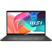 Ноутбук MSI Modern 14 F13MG-066XBY