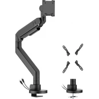 Кронштейн ErgoSmart Super Heavy-Duty U