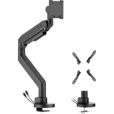 Кронштейн ErgoSmart Super Heavy-Duty U