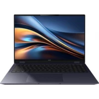 HONOR MagicBook Pro 16 DRA-54 5301AJJE