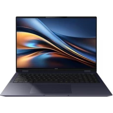 HONOR MagicBook Pro 16 DRA-54 5301AJJE