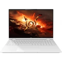 Ноутбук HONOR MagicBook Pro 16 DRA-54 5301AJJG