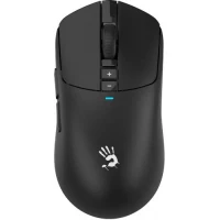 Игровая мышь A4Tech Bloody R72 Pro (черный)