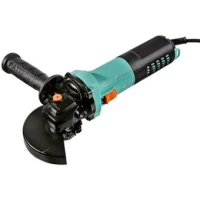 Угловая шлифмашина Sturm AG9012BE