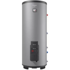 Накопительный электрический водонагреватель Thermex Kelpie 200 F