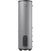 Накопительный электрический водонагреватель Thermex Kelpie 300 F