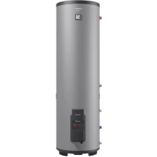 Накопительный электрический водонагреватель Thermex Kelpie 300 F