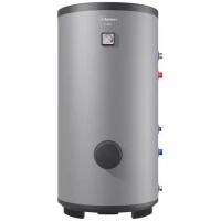 Бойлер косвенного нагрева Thermex Nixen 150 F (Combi)