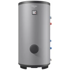 Бойлер косвенного нагрева Thermex Nixen 150 F (Combi)