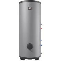 Бойлер косвенного нагрева Thermex Nixen 200 F (Combi)