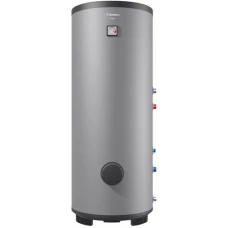 Бойлер косвенного нагрева Thermex Nixen 200 F (Combi)