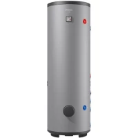 Бойлер косвенного нагрева Thermex Nixen 250 F (Combi)