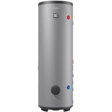 Бойлер косвенного нагрева Thermex Nixen 250 F (Combi)