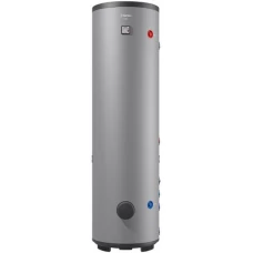 Бойлер косвенного нагрева Thermex Nixen 300 F (Combi)
