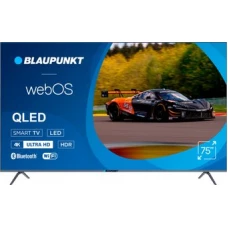 Телевизор Blaupunkt 75QW5000T