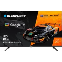 Телевизор Blaupunkt 40FGC5500T