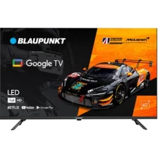 Телевизор Blaupunkt 40FGC5500T