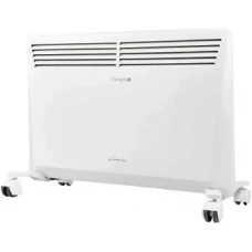 Конвектор Energolux GCH/CM-25