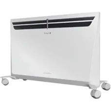 Конвектор Energolux GCH/VE-20