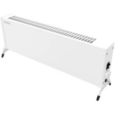 Конвектор Oasis KN-150