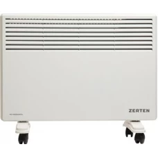 Конвектор Zerten ZK-15