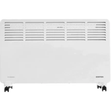 Конвектор Zerten ZK-20