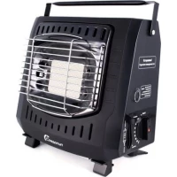 Газовый обогреватель Следопыт PF-GHP-IM03