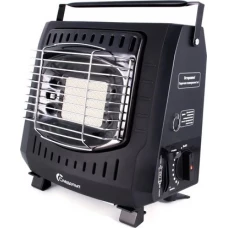 Газовый обогреватель Следопыт PF-GHP-IM03