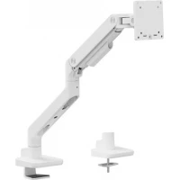 Кронштейн ErgoSmart Heavy-Duty Lux