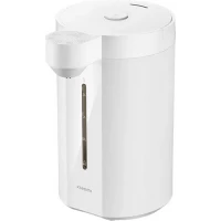 Термопот Xiaomi Smart Electric Hot Water Dispenser 5L MEK01-EU (евровилка)