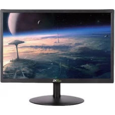 Монитор ZKTeco ZD27-2K