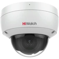 HiWatch IPC-D020(C) (2.8 мм)