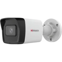 IP-камера HiWatch IPC-B020(C) (2.8 мм)