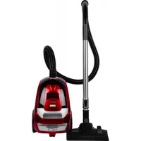 Пылесос Rombica MyClean Symplex NBL16D01