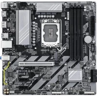 Gigabyte B860M D3HP