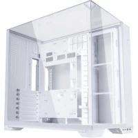 Корпус Lian Li O11 Vision Compact G99.O11VPW.R0