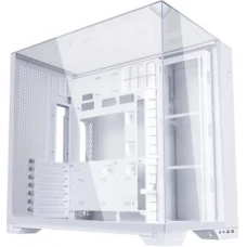 Корпус Lian Li O11 Vision Compact G99.O11VPW.R0