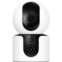 IP-камера Xiaomi Smart Camera C300 Dual BHR9166EU (международная версия)