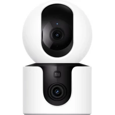 IP-камера Xiaomi Smart Camera C300 Dual BHR9166EU (международная версия)