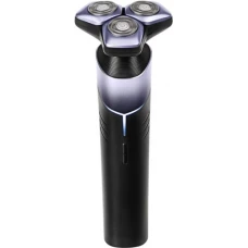 Электробритва CENTEK CT-2149