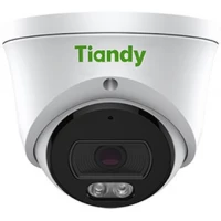 IP-камера Tiandy TC-C34XP W/E/Y/2.8mm/V4.0