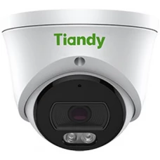 IP-камера Tiandy TC-C34XP W/E/Y/2.8mm/V4.0