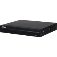 Сетевой видеорегистратор Dahua DHI-NVR1108HS-8P-S3/H V2.0