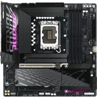 Gigabyte B860M Aorus Elite WiFi6E