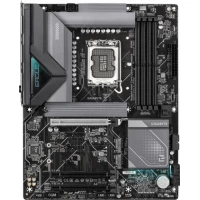 Gigabyte B860 Eagle WiFi6E